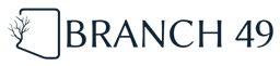 Branch 49