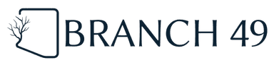 Branch 49
