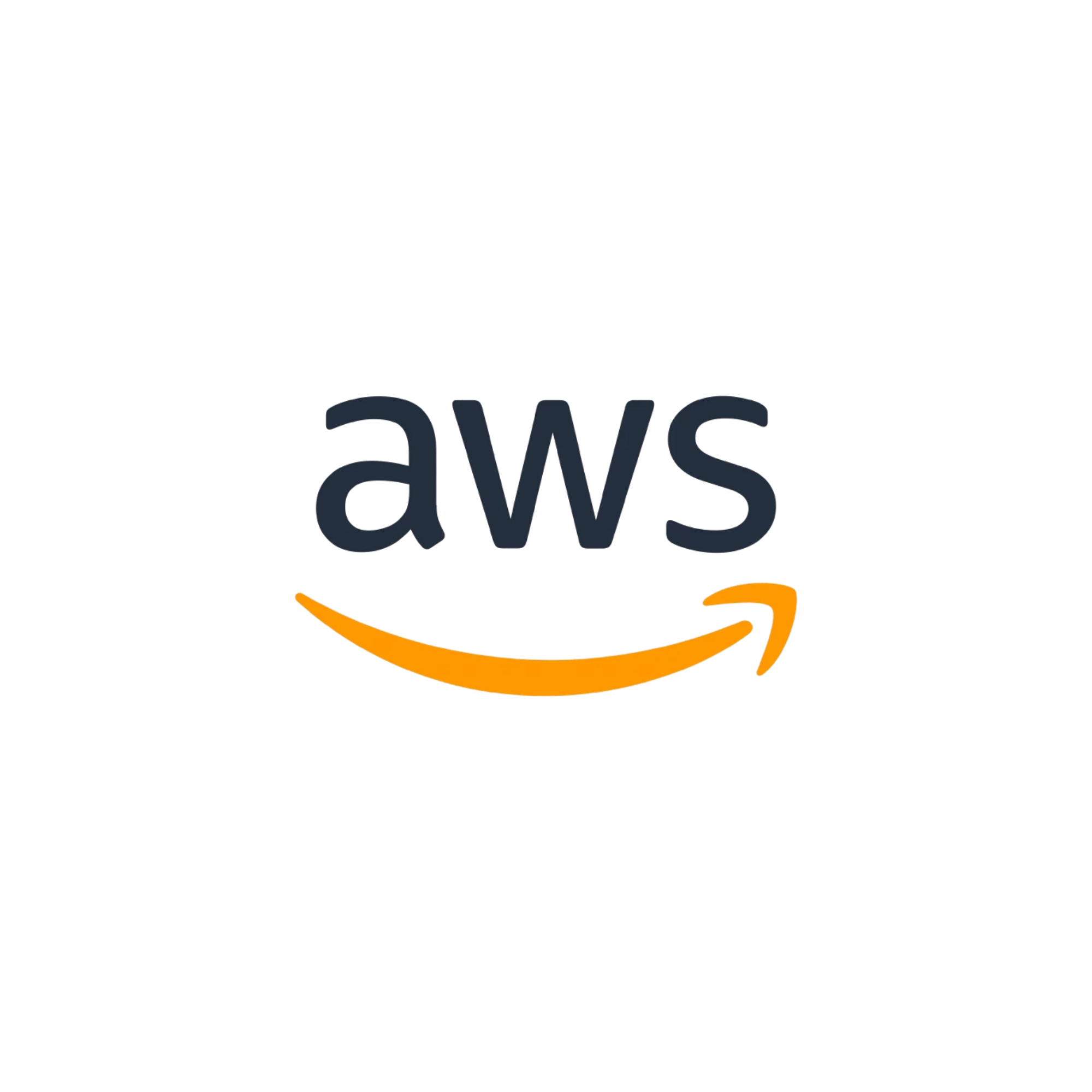 Partner brand 1