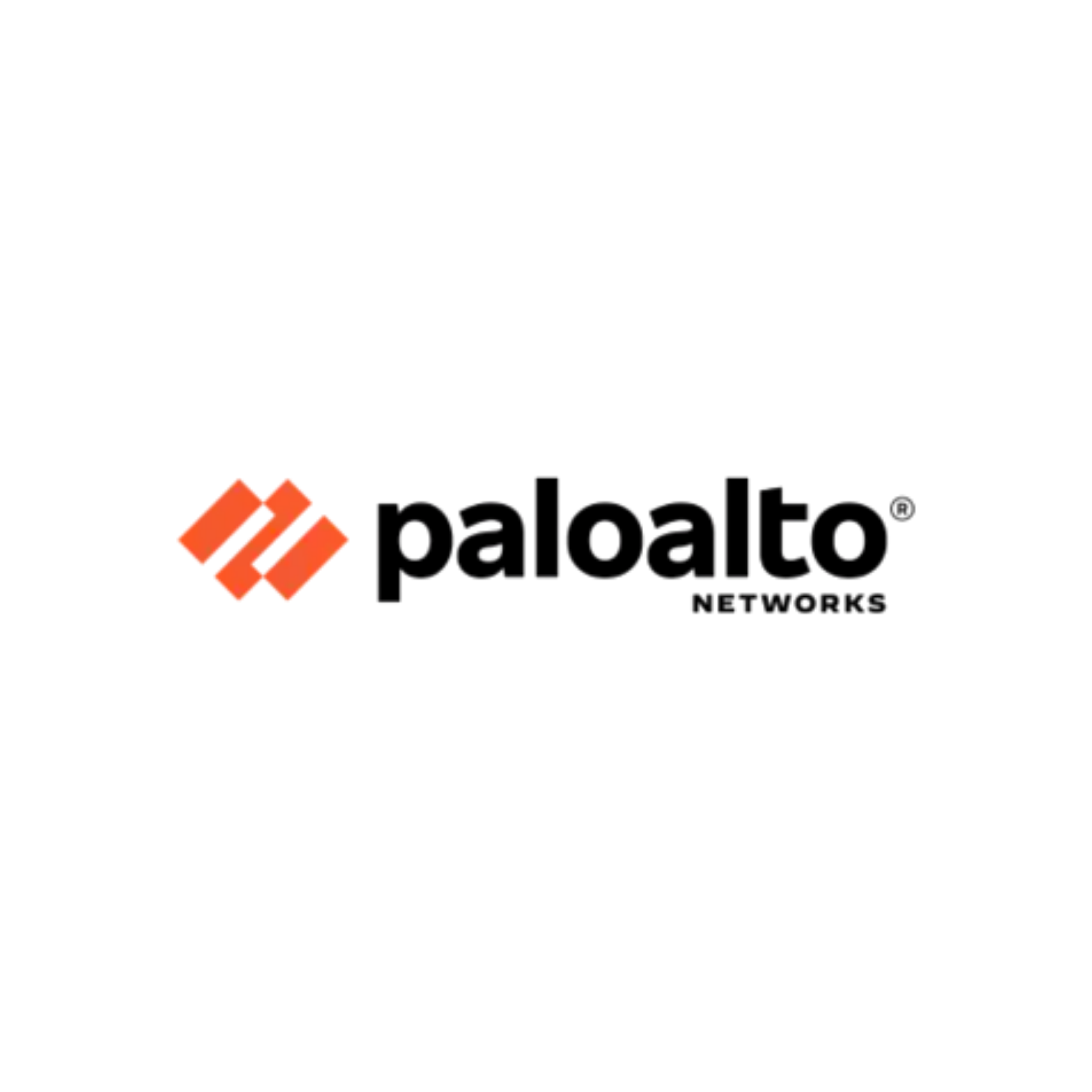 Partner brand 4