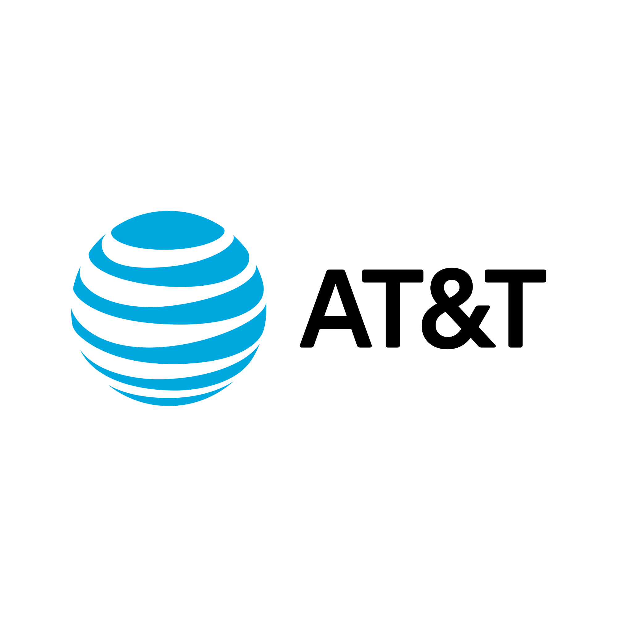 Partner brand 6