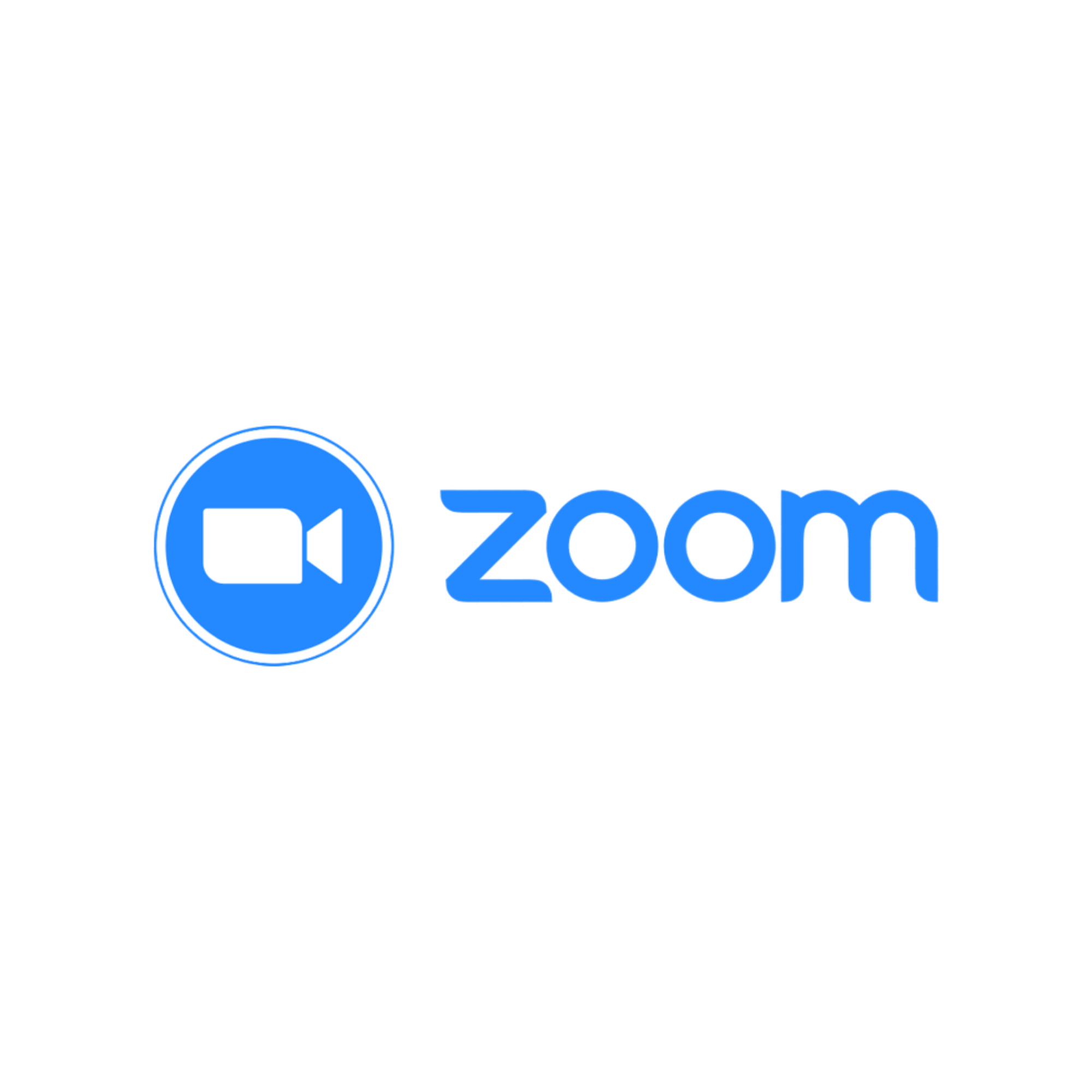Partner brand 7