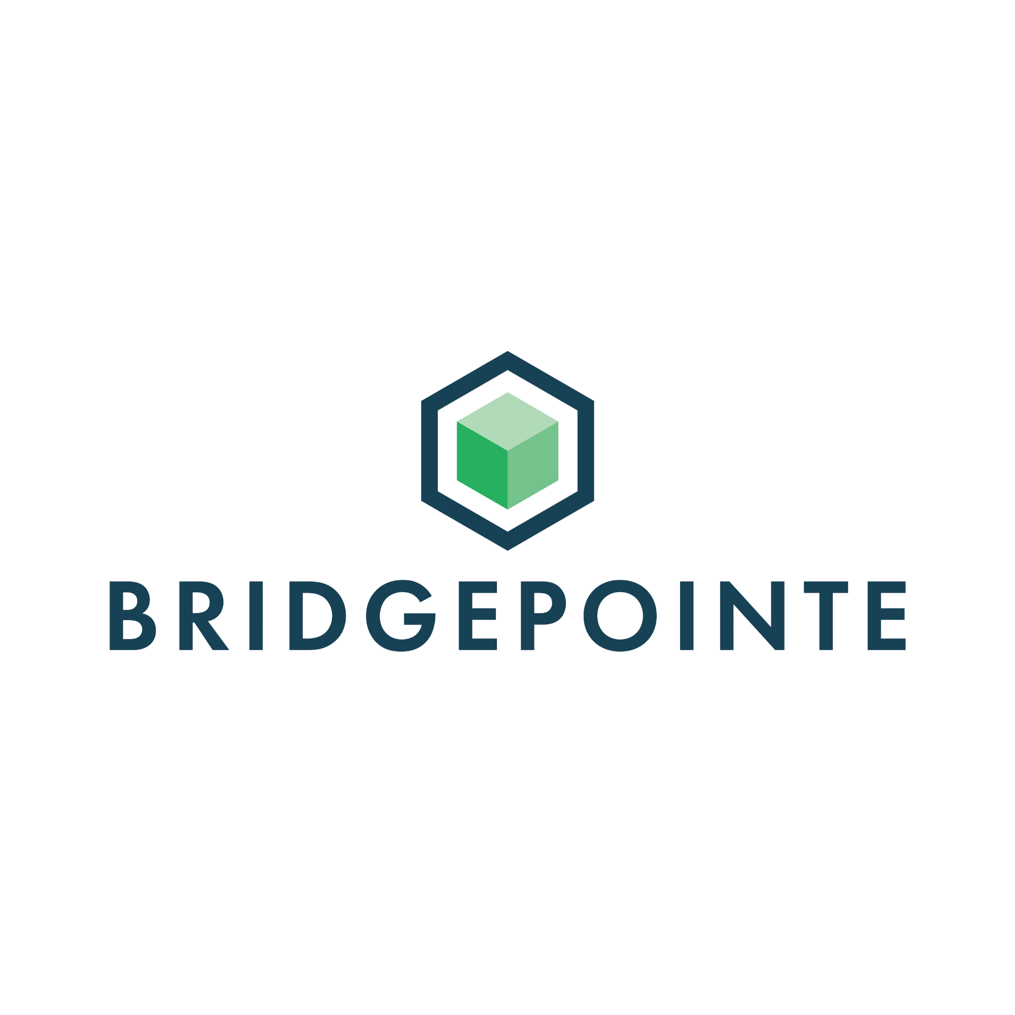 Partner brand 8
