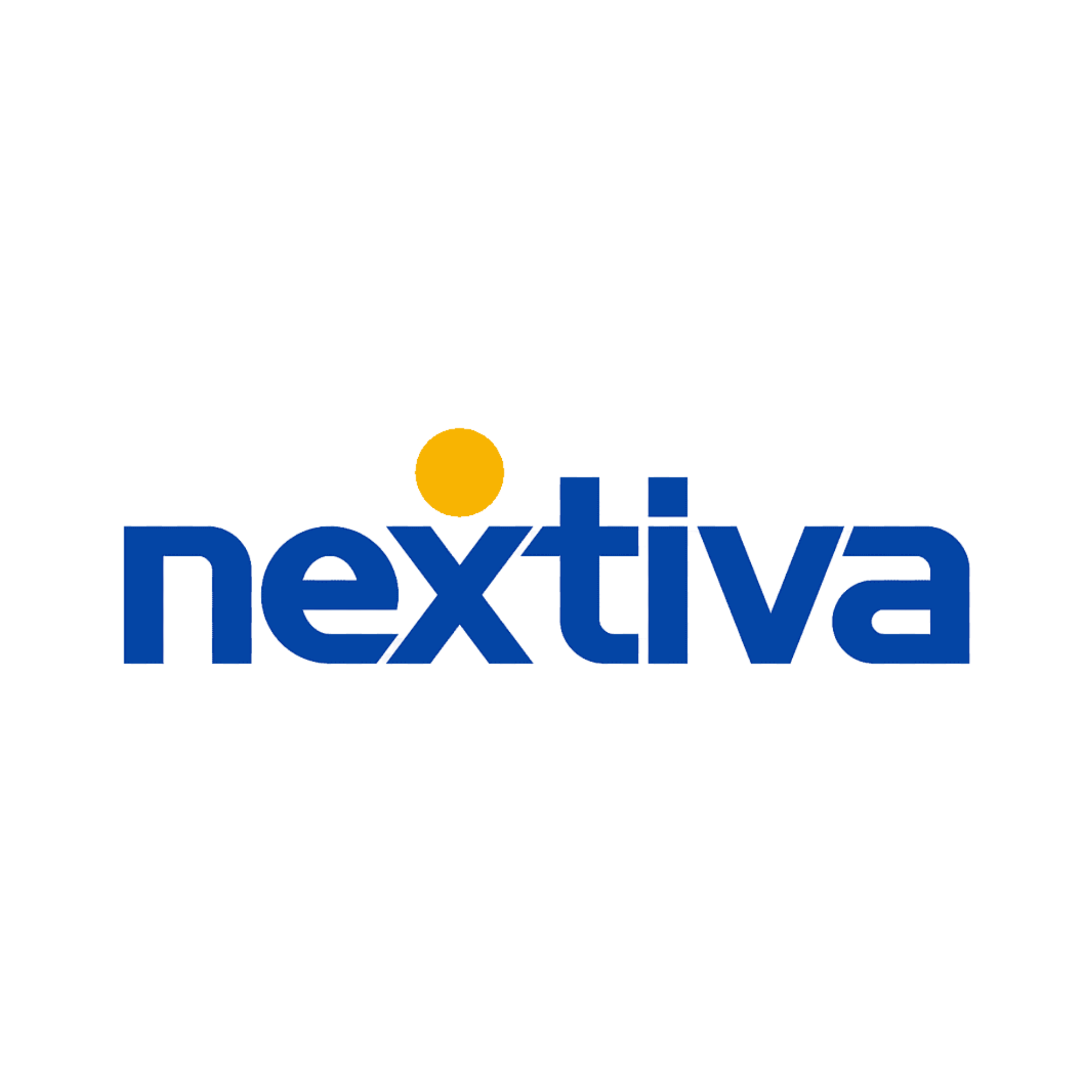 Partner brand 9